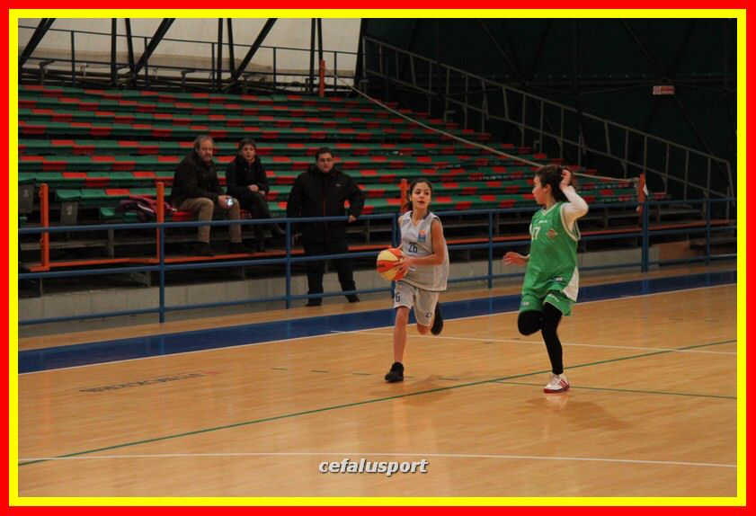 170107 basket 098_tn.jpg